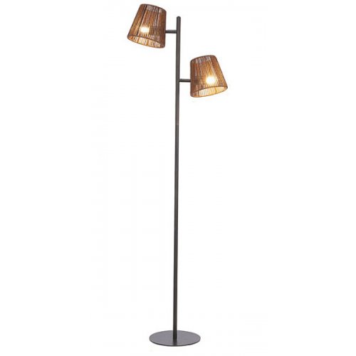 Vloerlamp Daan